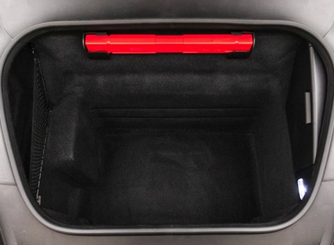 Porsche 911 Turbo (992) 28