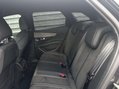 Peugeot 3008 1.2 3008 GT Premium PureTech S/S Auto 5dr 32