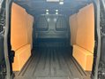 Ford Transit Custom 320 LIMITED L1H1 P/V ECOBOOST 34