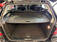 Mercedes-Benz B Class 2.0 B180 CDI SE CVT 5dr 28