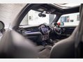 Mini Hatch 2.0 John Cooper Works Steptronic Euro 6 (s/s) 3dr 71