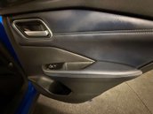 Nissan Qashqai 1.3 Qashqai Tekna DiG-T MHEV CVT 5dr 40