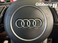 Audi A5 2.0 A5 S Line Edition 1 35 TDI MHEV Semi-Auto 2dr 45
