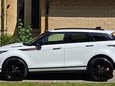 Land Rover Range Rover Evoque 2.0 Range Rover Evoque Autobiography MHEV Auto 4WD 5dr 5