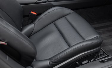 Porsche 911 Targa 4 (992) 20
