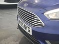 Ford Focus 1.0 Titanium 5dr 94