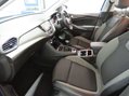 Vauxhall Grandland X 1.2 Grandland X Sport Nav T S/S 5dr 8