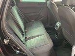 SEAT Ateca 1.5 TSI EVO FR SUV 5dr Petrol Manual Euro 6 (s/s) (150 ps) 10