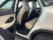 Jaguar E-Pace 2.0 E-PACE R-Dynamic S D 4x2 5dr 15