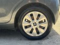 Citroen C1 1.2 PureTech Feel Airscape 5dr Petrol Manual Euro 6 (Euro 6) (82 ps) 55