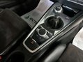 Audi TT 1.8 TT Black Edition TFSI 3dr 55