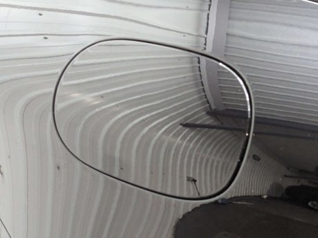 Porsche Macan 2.0 Macan Semi-Auto 4WD 5dr 33