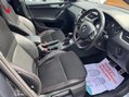 Skoda Octavia VRS TDI DSG 24