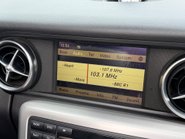 Mercedes-Benz SLK SLK350 BLUEEFFICIENCY AMG SPORT 18