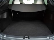 Tesla Model Y (Dual Motor) Long Range SUV 5dr Electric Auto 4WDE (384 bhp) 34