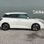 Suzuki Swift 1.2 Mild Hybrid Ultra AUTO 10
