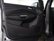 Ford Kuga TITANIUM X EDITION 44