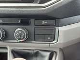 Volkswagen Crafter Tipper MWB L2 Cr35 Tdi C/C M Startline EURO 6 29