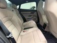 Porsche Taycan Performance Plus 93.4kWh 4S Saloon 4dr Electric Auto 4WD (11kW Charger) (57 46