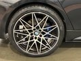 BMW 3 Series 3.0 335d M Sport Auto xDrive Euro 6 (s/s) 4dr 39