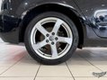 Audi A3 1.5 TFSI CoD Sport Sportback Euro 6 (s/s) 5dr 69