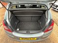 Vauxhall Corsa 1.4 16V SRi Euro 5 5dr 8