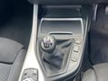 BMW 2 Series 1.5 218i M Sport Euro 6 (s/s) 2dr 33