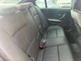 BMW 3 Series 2.0 320d M Sport Euro 5 4dr 9