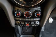Mini Hatch COOPER S SPORT 33