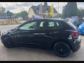 Volkswagen Polo 1.0 S Euro 6 (s/s) 5dr 4