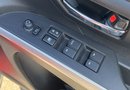 Suzuki SX4 S-Cross 1.4 Boosterjet 48V Hybrid SZ-T 5dr 19