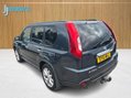 Nissan X-Trail 2.0 dCi Tekna SUV 5dr Diesel Manual 4WD Euro 5 (173 ps) 2