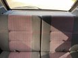 Peugeot 205 1.6 GTi Hatchback 3dr Petrol Manual (105 bhp) 35