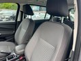 Ford Grand C-Max 1.0T EcoBoost GPF Titanium Euro 6 (s/s) 5dr 28