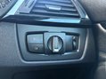 BMW 4 Series 2.0 420i M Sport Auto 2dr 21
