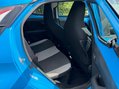 Toyota Aygo 1.0 VVT-i x-cite Euro 6 5dr 12
