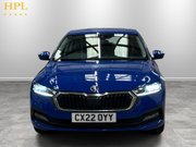 Skoda Octavia 1.0 TSI SE Technology Hatchback 5dr Petrol Manual Euro 6 (s/s) (110 ps) Air 2