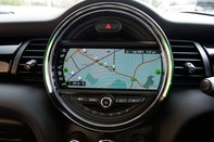 Mini Hatch COOPER S 26