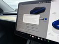 Tesla Model Y (Dual Motor) Long Range SUV 5dr Electric Auto 4WDE (384 bhp) 42