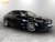 Mercedes-Benz C Class 2.0 C220dh MHEV AMG Line (Premium) Saloon 4dr Diesel Hybrid G-Tronic+ Euro