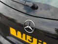 Mercedes-Benz A Class 1.8 A200 CDI BlueEfficiency Sport 7G-DCT Euro 5 (s/s) 5dr 42