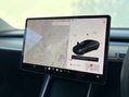Tesla Model 3 Model 3 Long Range AWD 4WD 4dr 43