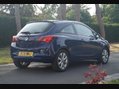 Vauxhall Corsa 1.4i ecoTEC Energy Euro 6 3dr (a/c) 13