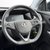 Vauxhall Grandland 1.2 Turbo GS Line 5dr 17