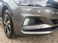 Volkswagen Polo 1.0 TSI SE DSG Euro 6 (s/s) 5dr 38