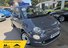 Fiat 500 1.2 Lounge Euro 6 (s/s) 3dr
