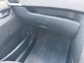 Peugeot 207 1.4 VTi Sport 5dr 56