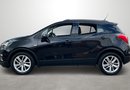 Vauxhall Mokka X 1.4T Active 5dr Auto 7