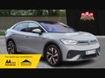 Volkswagen Id.5 Pro Performance 77kWh Style Auto 5dr 1