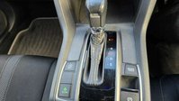 Honda Civic 1.0 VTEC Turbo SR CVT Euro 6 (s/s) 5dr 39